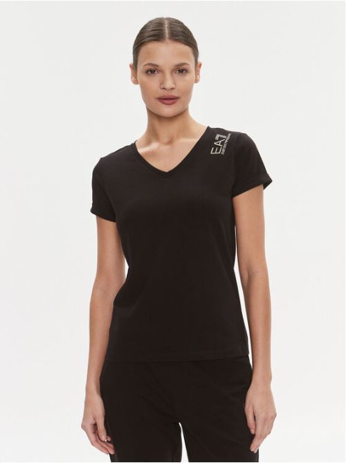 【E725SS703】EMPORIO ARMANI EA7 Tシャツ 7W000133 AF10373 undefined